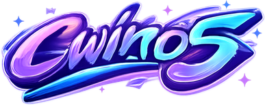 Cwino5
